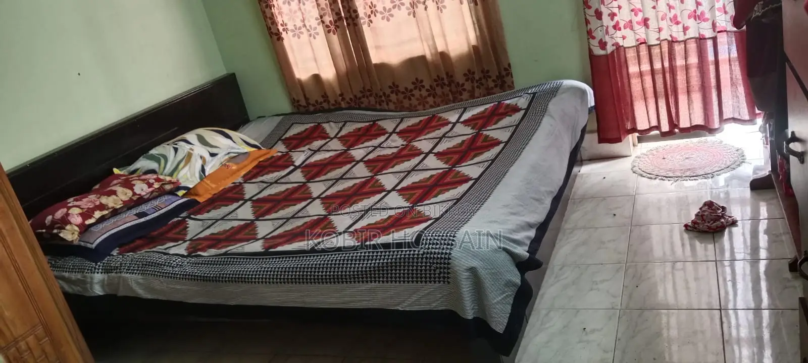 For Sale