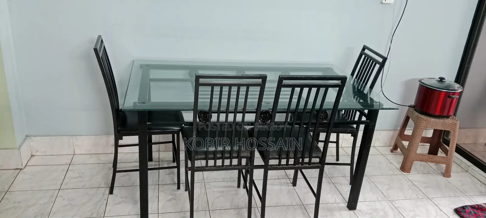 For Sale