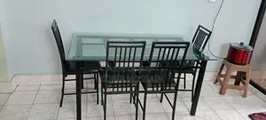For Sale