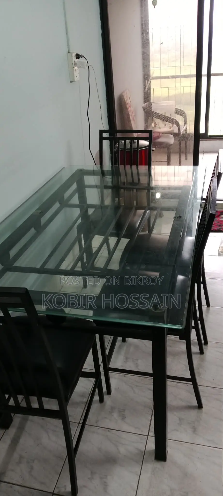 For Sale