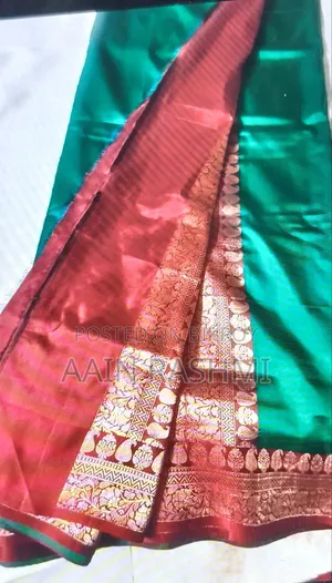 বনলতা কালেকশন