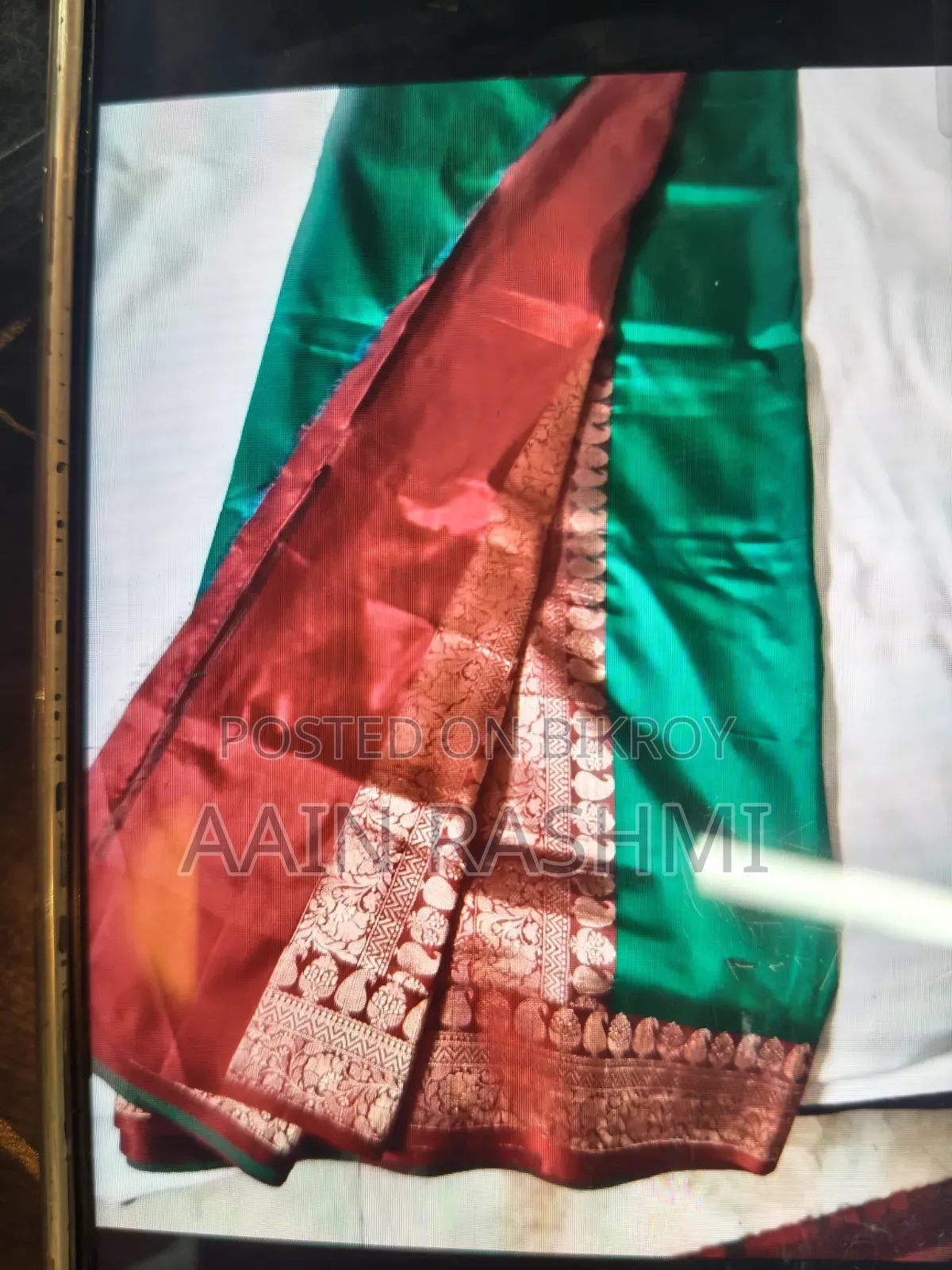 বনলতা কালেকশন
