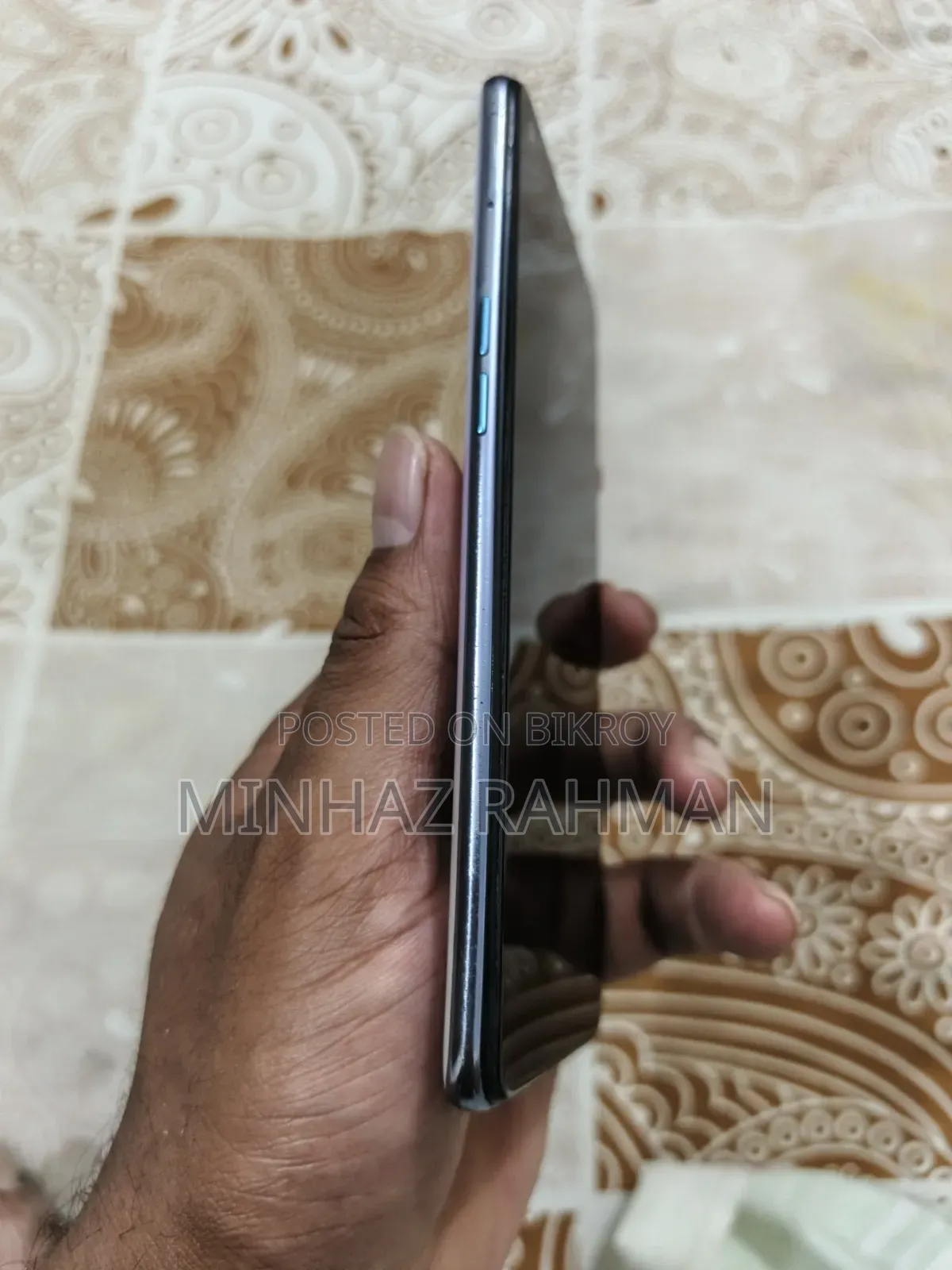 Oppo A95 128 GB