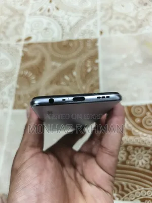 Oppo A95 128 GB