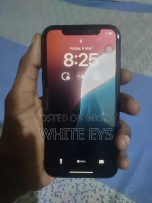 Apple iPhone XR 128 GB Black