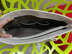 Women's Bag