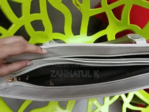 Women's Bag