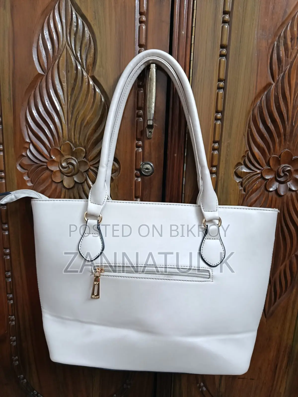 Women's Bag