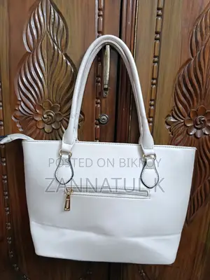 Women's Bag