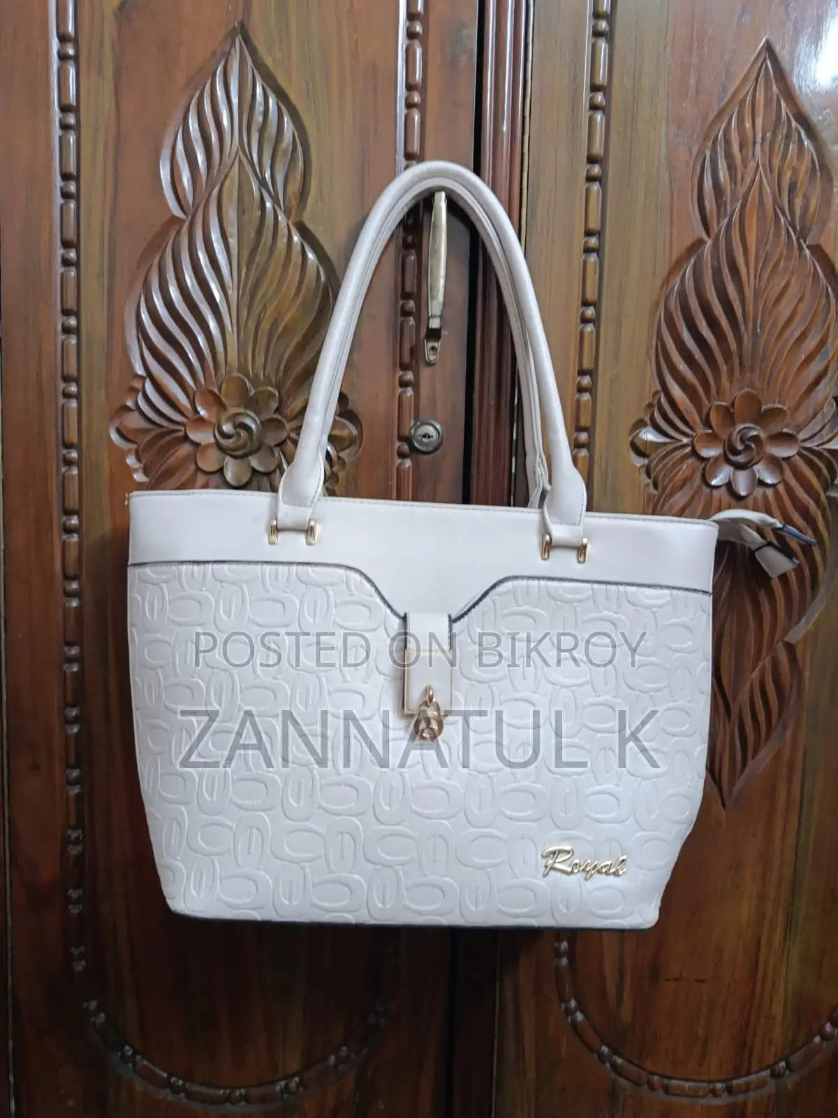 Women's Bag