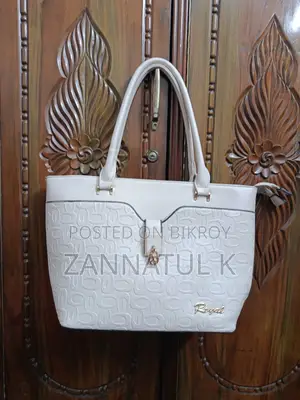 Women's Bag