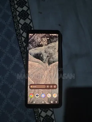 Sony Xperia 10 III 128 GB Blue