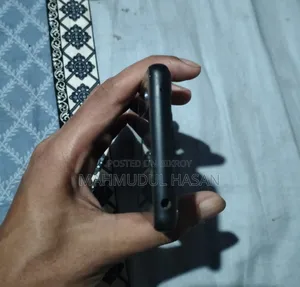 Sony Xperia 10 III 128 GB Blue