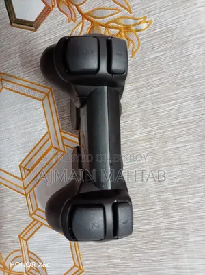 Used Gaming Controller/Gamepad for TV – Good Condition