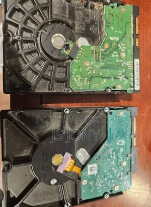 Desktop Computer 12GB Intel Core I3 HDD+SSD 128GB