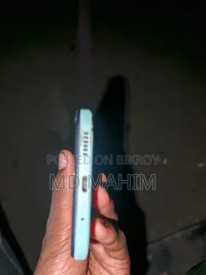 Realme C55 128 GB Blue