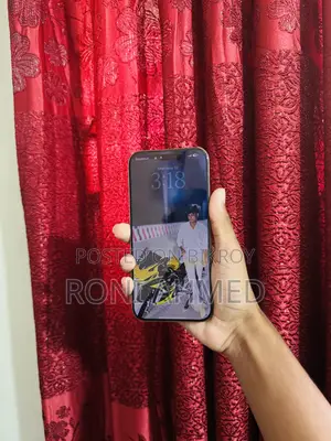 Apple iPhone 16 Pro Max 256 GB Gold