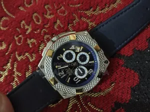 Versace Versus Casual (Original) Paris