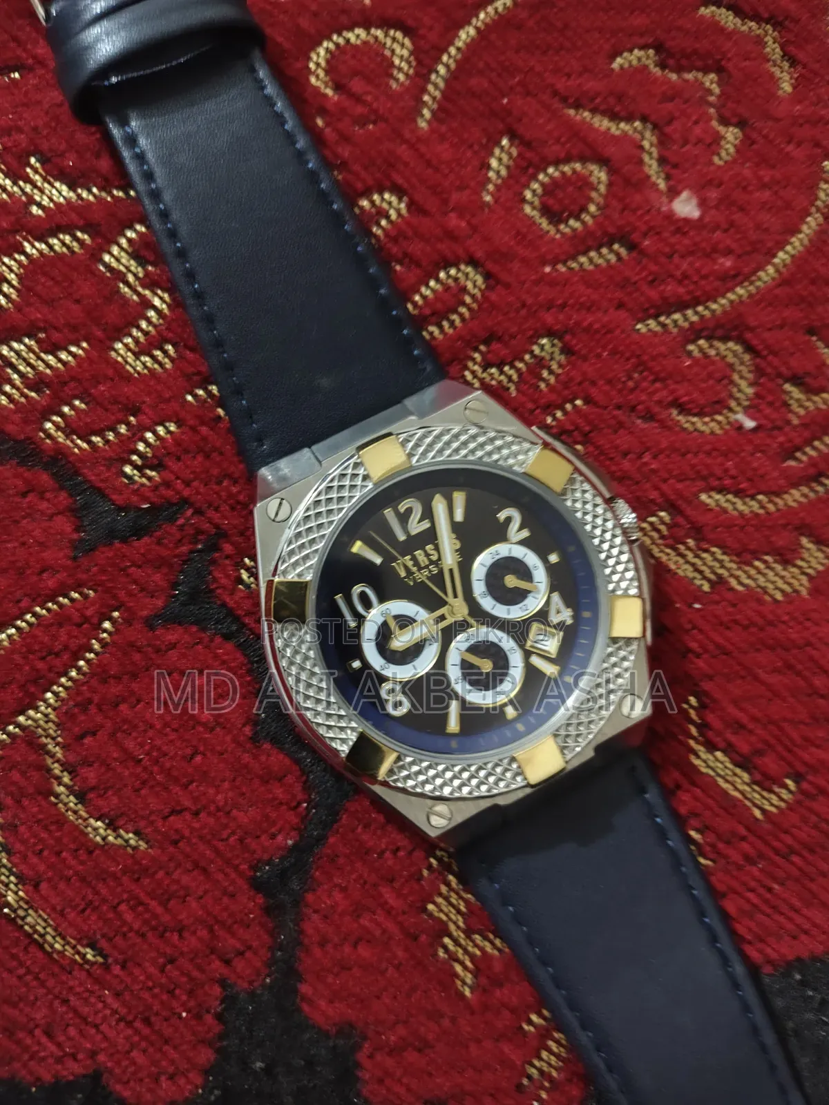 Versace Versus Casual (Original) Paris