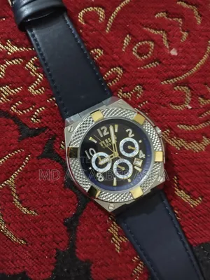 Versace Versus Casual (Original) Paris