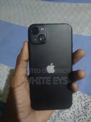 Apple iPhone XR 128 GB Black