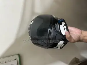 Vega Full Fresh Helmet