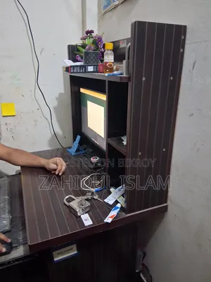 2 Ta Furniture Tables