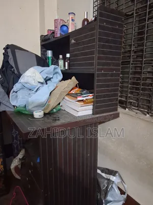 2 Ta Furniture Tables