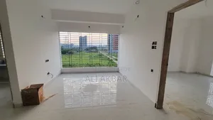 Furnished 3bdrm Apartment in Crystal Moon, Aftab Nagar for Sale