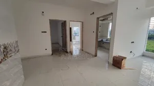 আফতাবনগরের ক্রিস্টাল মুনে ৩ বেডরুমের ফার্নিশড অ্যাপার্টমেন্ট বিক্রয়ের জন্য