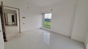 আফতাবনগরের ক্রিস্টাল মুনে ৩ বেডরুমের ফার্নিশড অ্যাপার্টমেন্ট বিক্রয়ের জন্য