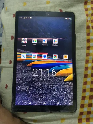 Walton 128 GB Black