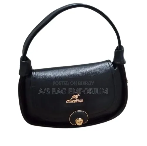 Stylish Beautiful New Style Small Size Ledies Handbag
