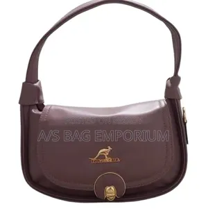 Stylish Beautiful New Style Small Size Ledies Handbag