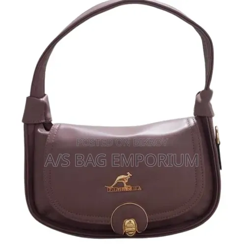 Stylish Beautiful New Style Small Size Ledies Handbag