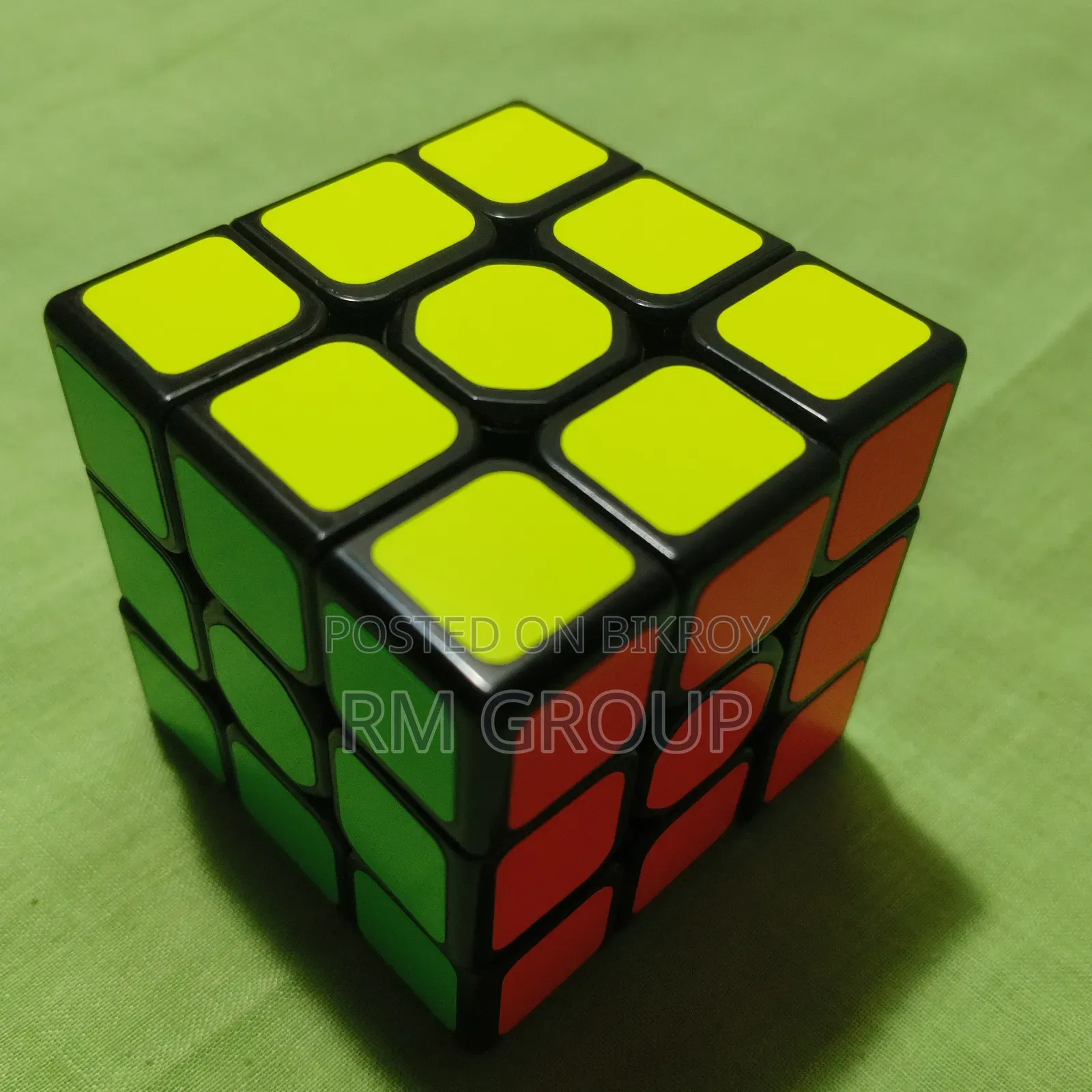 Best Deals on Kids' Toys