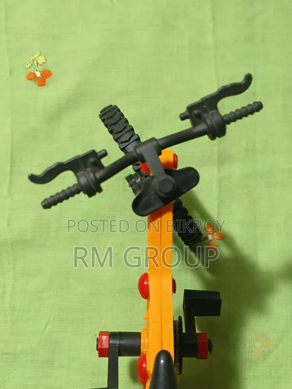 Best Deals on Kids' Toys