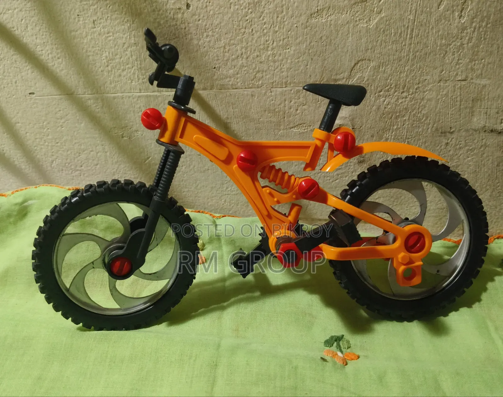 Best Deals on Kids' Toys