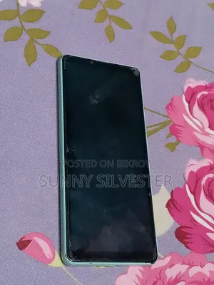 Sony Xperia 10 IV 128 GB Blue