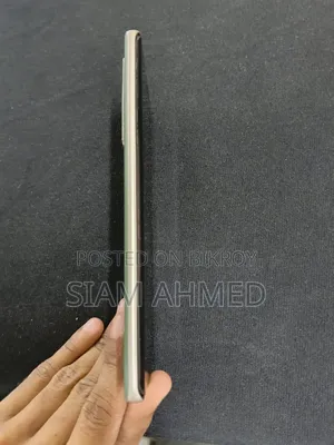 Infinix Note 40S 256 GB