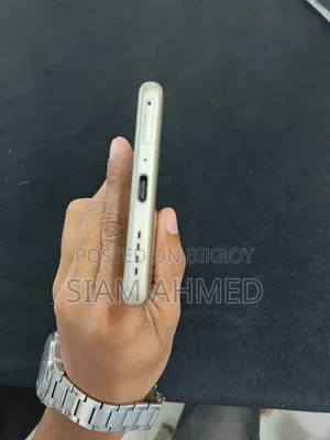 Infinix Note 40S 256 GB