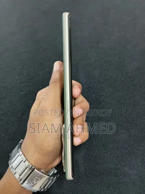 Infinix Note 40S 256 GB