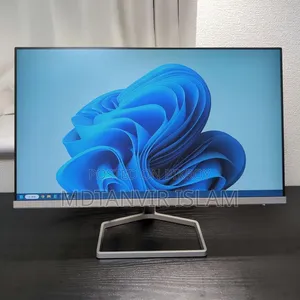 HP Monitor for Sale