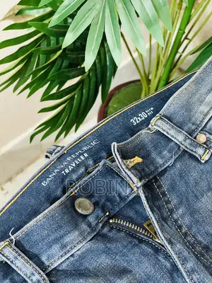 New Pants for Sale