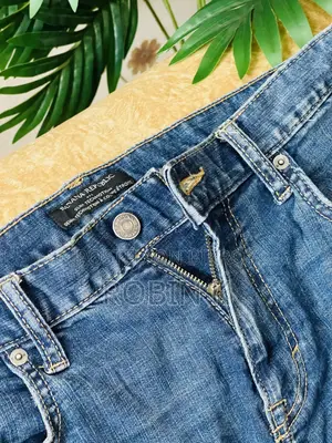 New Pants for Sale
