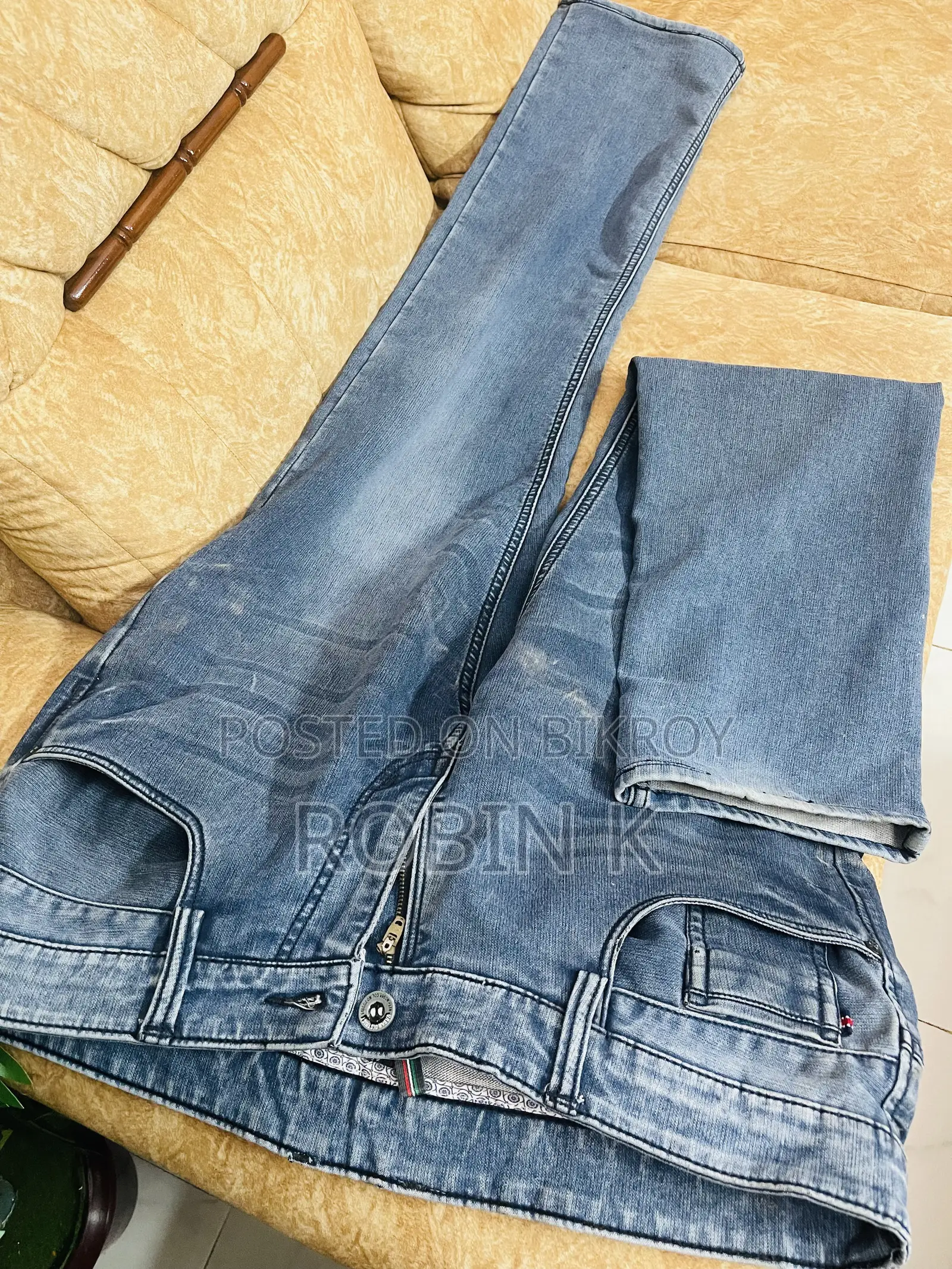 New Pants for Sale
