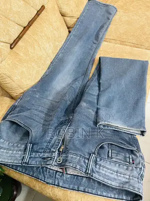 New Pants for Sale