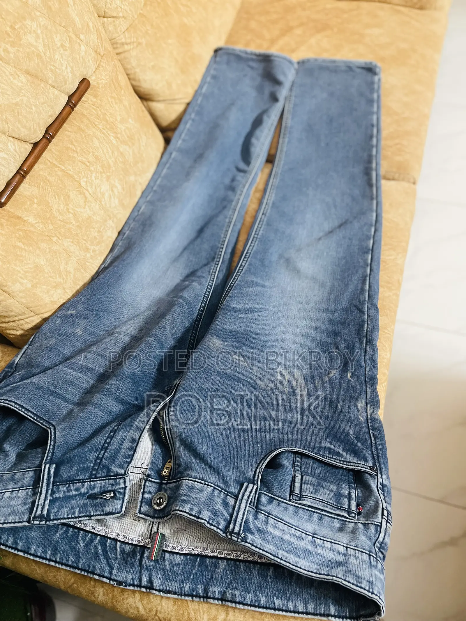 New Pants for Sale
