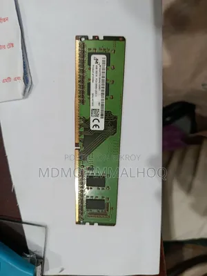 Mta4atf51264az-206e1 4ge 1rxie Pc4-2866v-ucs-11