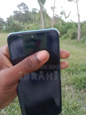 Xiaomi Mi Note 10 128 GB Green